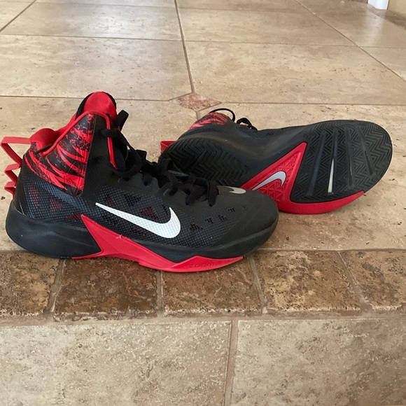 Nike Other - Nikes sneakers